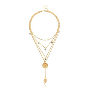 fB[X CXg[ lbNX ANZT[ GXjbN ][g r[`  C rLj ANZ AJ WG[ [Y w Eh y_g t@bV Xg