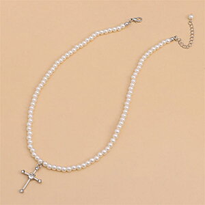 fB[X lbNX ANZT[ `F[ GXjbN ][g r[`  C rLj ANZ AJ WG[ }CN ܑ WR NX y_g nh r[Y p