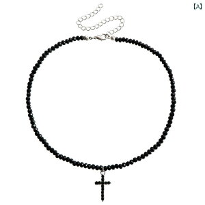 fB[X lbNX ANZT[ GXjbN ][g r[`  C rLj ANZ AJ WG[ ubN C~e[V r[Y Vv NX y_g