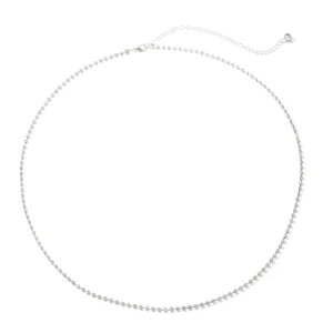 レディース 夏 ラインストーン チェーン アクセサリー ボディ ビキニ 水着 プール ビーチ 海水浴 アクセ セクシー アメリカン ジュエリー パンク メタル 合金 レトロ 魅惑的 ウエスト