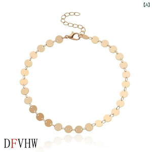 fB[X ANZT[ `F[ A[bg r rLj  T}[v[ r[` C AJ uXbg A[ fI r 