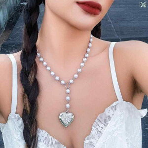 fB[X lbNX ANZT[ GXjbN ][g r[`  C rLj ANZ AJ WG[ XC[g N[N[ rbO u y_g X^CbV K[ 