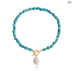 fB[X lbNX ANZT[ GXjbN ][g r[`  C rLj ANZ AJ WG[ p sK ^[RCY` p[y_g