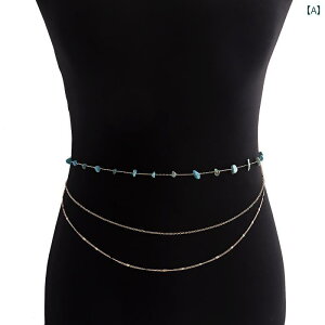 fB[X `F[ ANZT[ EGXg rLj  _X AJ WG[ {w~A i` J[ ^[RCY {fB fB[X