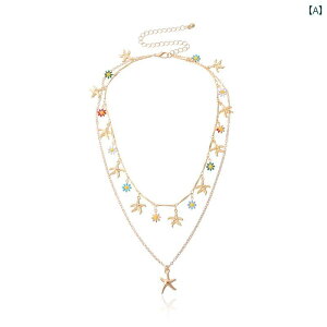 fB[X lbNX ANZT[ GXjbN ][g r[`  C rLj ANZ AJ WG[ nCA  qgf y_g p hbv  