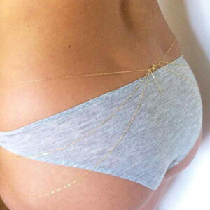 fB[X  `F[ ANZT[ {fB rLj  v[ r[` C ANZ ZNV[ c EGXg I