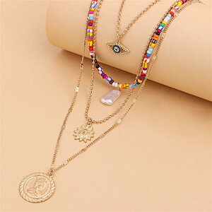 fB[X lbNX ANZT[ GXjbN ][g r[`  C rLj ANZ AJ WG[ }CN U΂߂ꂽ  y_g w g 􉽊w ͗l 