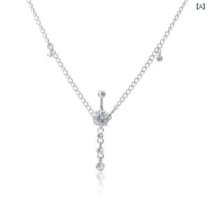 fB[X  CXg[ ^bZ `F[ ANZT[ {fB rLj  v[ r[` C ANZ ZNV[ AJ WG[ Vv }CN  fI 􉽊wI 