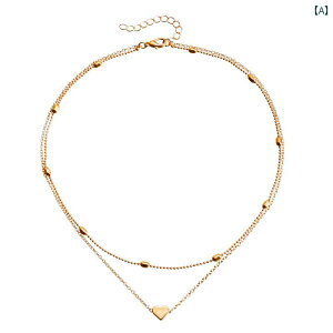 fB[X lbNX ANZT[ `F[ GXjbN ][g r[`  C rLj ANZ AJ WG[ Vv s[` n[g w  y_g 