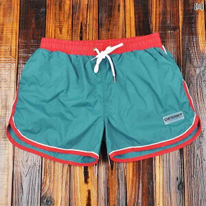 Y pc r[` Cp  v[ T[tB C jp  j gNX gx n  TCYV[c