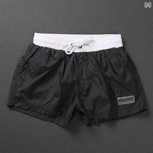 Y  pc h r[` Cp  v[ T[tB C c[|Cg X|[c V[c O[  jO tBbglX x  AE^[