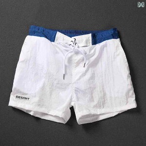 Y pc r[` Cp  v[ T[tB C  V[c n T Vv   j p