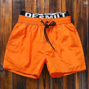 Y JWA  pc r[` Cp  C v[ C T[tB X|[c Tj[IW  n j x V[c