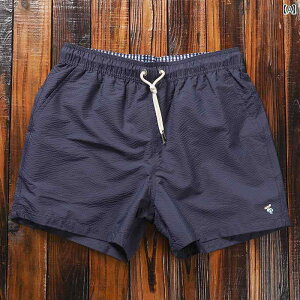 Y  JWA pc r[` Cp  v[ T[tB C C x œK jp XgCv  j gp \  V[c