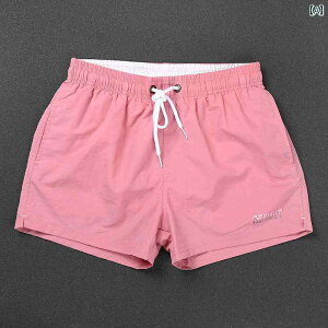 Y pc r[` Cp  C v[ C T[tB X|[c l V[c K n  j