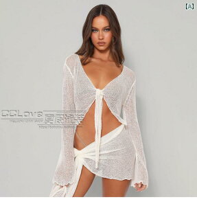 fB[X  rLj  ZNV[ ͓I r[` ][g W[ C AJ C x [XAbv bV  Jo[ Abv   vbVAbv