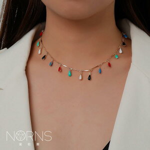 fB[X ^bZ lbNX ANZT[ `F[  rLj T}[ r[` v[ CfBA GXjbN ^ GbW J[ hbv ֖  EH[^[ hbv y_