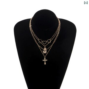 fB[X lbNX ANZT[ `F[ GXjbN ][g r[`  C rLj ANZ t` A[g   NX o^tC XNGA y_g n[g w