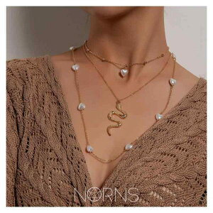 fB[X lbNX ANZT[ GXjbN ][g r[`  C rLj ANZ AJ Vv w u p[ S Xl[N y_g