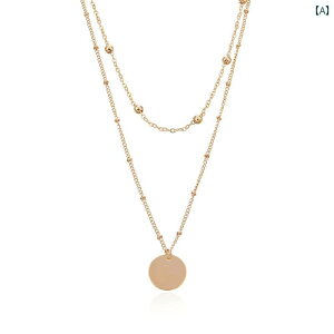 fB[X lbNX ANZT[ `F[ GXjbN ][g r[`  C rLj ANZ AJ Vv 􉽊wI  Eh XpR[ y_g r[Y 