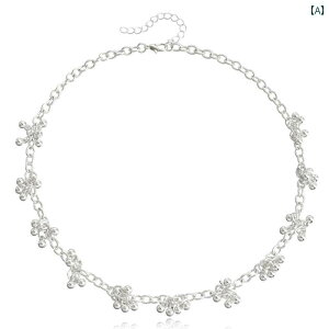 fB[X lbNX ANZT[ GXjbN ][g r[`  C rLj ANZ AJ Vv ^ EH[^[hbv y_g Rr l[V {[  u