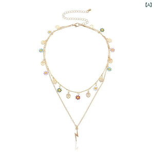 fB[X lbNX ANZT[ `F[ GXjbN ][g r[`  C rLj ANZ AJ  CgjO y_g XJ J[ Gi t[ w X^