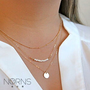 fB[X lbNX ANZT[ `F[ GXjbN ][g r[`  C rLj ANZ X}[g Vv }b`O CX r[Y fBXN y_g w 