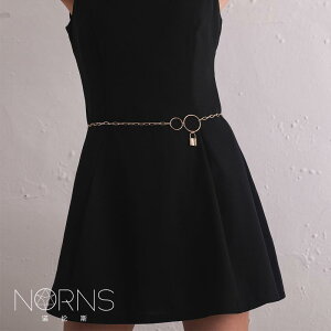 fB[X  `F[ ANZT[ {fB rLj  v[ r[` C ANZ ZNV[ qbv zbv ^bN O [W T[N y_g   EGXg X