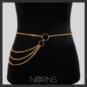 fB[X  `F[ ANZT[ {fB rLj  v[ r[` C ANZ ZNV[ pN ^TCY O g w T[N EGXg X xg [v