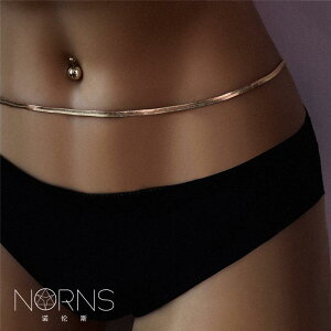 fB[X  `F[ ANZT[ {fB rLj  v[ r[` C ANZ ZNV[  Vv S[h Vo[ Xl[N {[ EGXg X xg [v