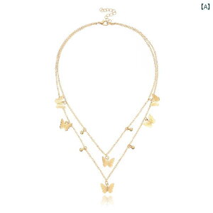 fB[X lbNX ANZT[ GXjbN  rLj v[ r[` ANZ RvbNX vZX o^tC  r[Y y_g }`C[ _uC[