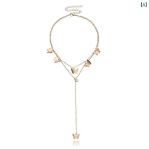 fB[X CXg[ ^bZ lbNX ANZT[ `F[ GXjbN ][g r[`  C rLj ANZ L\ ^ o^tC y_g 傫 O Y ^ 