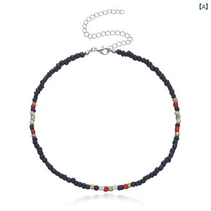 fB[X lbNX ANZT[ `F[  rLj T}[ r[` v[ AJ n  GXjbN 傫 Jt CX r[Y V[g 