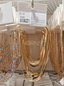 fB[X lbNX ANZT[ `F[ r[` v[ rLj  ANZ AJ Vv }b`O Xl[N {[ tbg V[g 