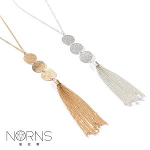 fB[X ^bZ lbNX ANZT[ `F[ GXjbN ][g r[`  C rLj ANZ ؕ g  fBXN S[hRC Xg O O y_