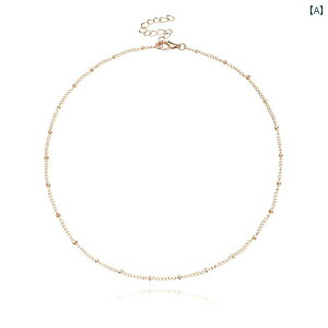 fB[X lbNX ANZT[ `F[ GXjbN  rLj v[ r[` ANZ AJ WG[ ^ Eh r[Y V[g  