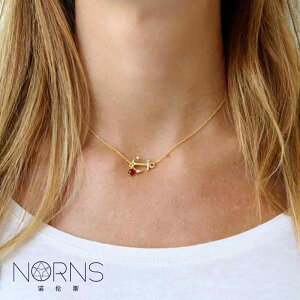 fB[X lbNX ANZT[ `F[ GXjbN ][g r[`  C rLj ANZ Vv I  GKg AJ[ NX^ y_g AJ  