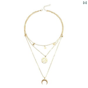 fB[X lbNX ANZT[ `F[ GXjbN ][g r[`  C rLj ANZ E n}  y_g w 䊐 O 