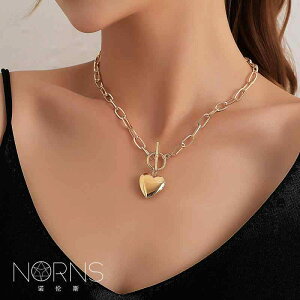 fB[X lbNX ANZT[ `F[ GXjbN ][g r[`  C rLj ANZ AJ C g ^ u y_g Vv  OT obN 