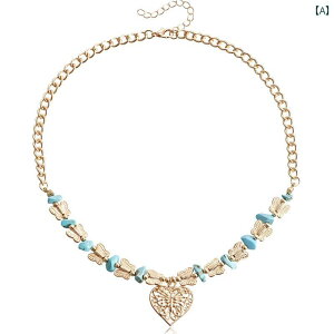 fB[X lbNX ANZT[ GXjbN ][g r[`  C rLj ANZ tX  ^[RCY ^CK[AC Ax` AWXg bhXg[   n[