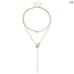 fB[X ^bZ lbNX ANZT[ `F[ GXjbN ][g r[`  C rLj ANZ AJ Vv d  ₽ fI Y ^ S_ y_g w X