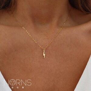 fB[X lbNX ANZT[ `F[ GXjbN ][g r[`  C rLj ANZ AJ WG[ ^ CgjO T_[ d dC V{ y_g 