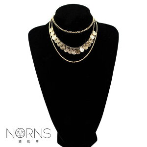 fB[X ^bZ lbNX ANZT[ `F[  rLj T}[ r[` v[ CfBA x[_X GXjbN w  RC wbh ^O  