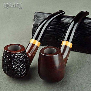 LZ  pCv i ^oR tB^[ X[N G |bg  C i AeB[N   g RNV