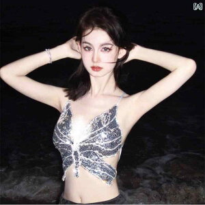 fB[X gbvX  v[ r[` C  fI VO rLj gbv pbh XpR[ o^tC xXg X x ʐ^Be