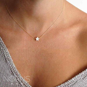 fB[X lbNX ANZT[ `F[ GXjbN ][g r[`  C rLj ANZ AJ LbcAC J[  VF eNX` 䊐 y_g 