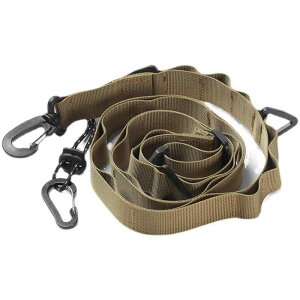 zr[ AEghA obO Xgbv oR [ V_[Xgbv ݂胍[v O J[i Y fB[X  