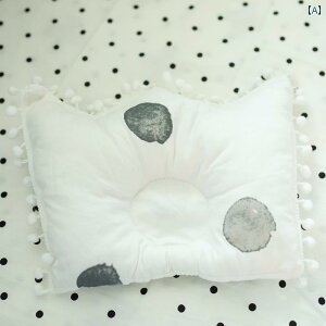  ␳ ` ǖh~ Q Vv 킢 xr[ Ԃ LbY c q j̎q ̎q qĒ oYj 