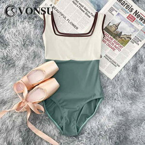 oG I^[h X|[c {fBX[c ̑ EFA I^[h ߑ K _X K tBbglX g[jO fB[X tBbg fB[X