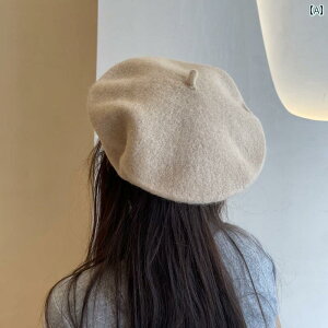 fB[X x[ X  ^ NVbN \bhJ[ E[ p g ƖXq Xq H~